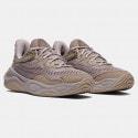 Under Armour Curry Splash 24 Men's Basketball Shoes