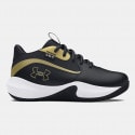 under-armour-ps-lockdown-7