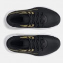 Under Armour Lockdown 7 Παιδικά Μπασκετικά Παπούτσια