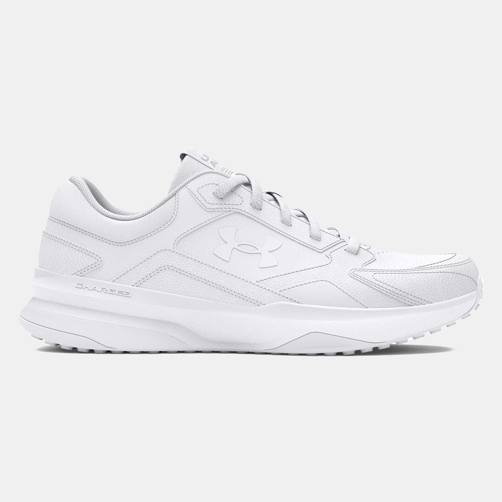 Under Armour Edge Women's Shoes