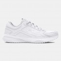 Under Armour Edge Women's Shoes