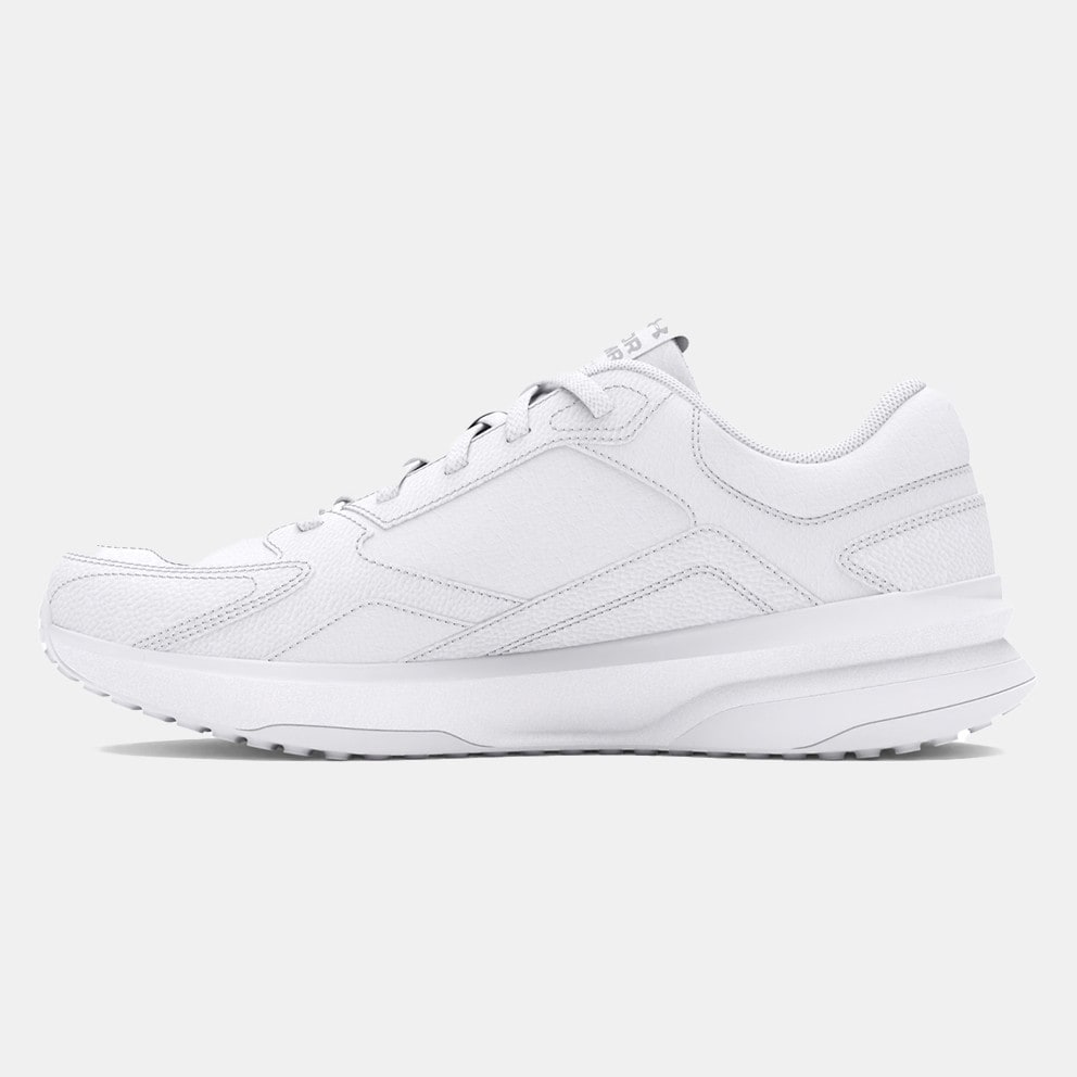 Under Armour Edge Women's Shoes