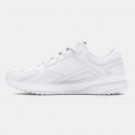 Under Armour Edge Women's Shoes