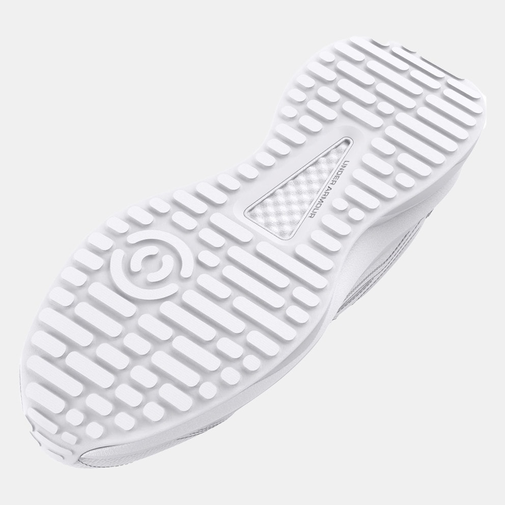 Under Armour Edge Women's Shoes
