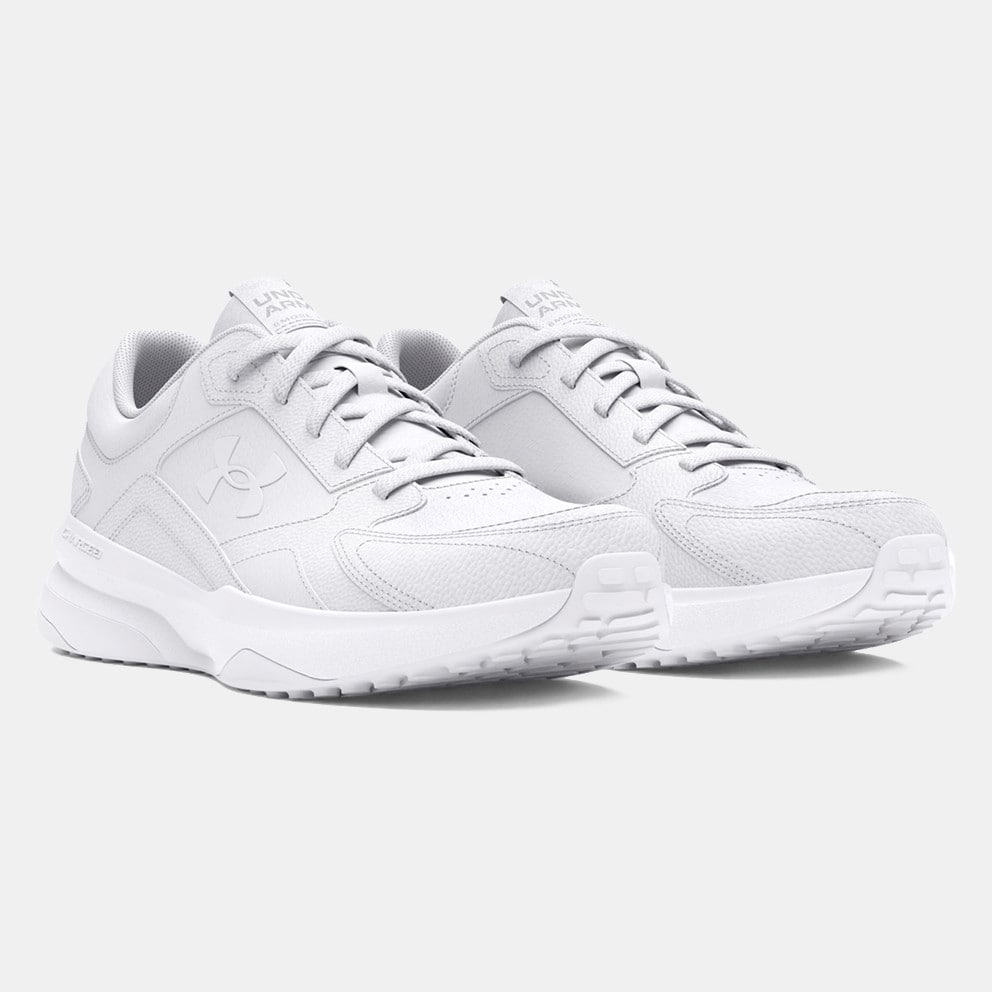 Under Armour Edge Women's Shoes