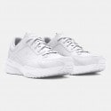Under Armour Edge Women's Shoes