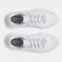 Under Armour Edge Women's Shoes