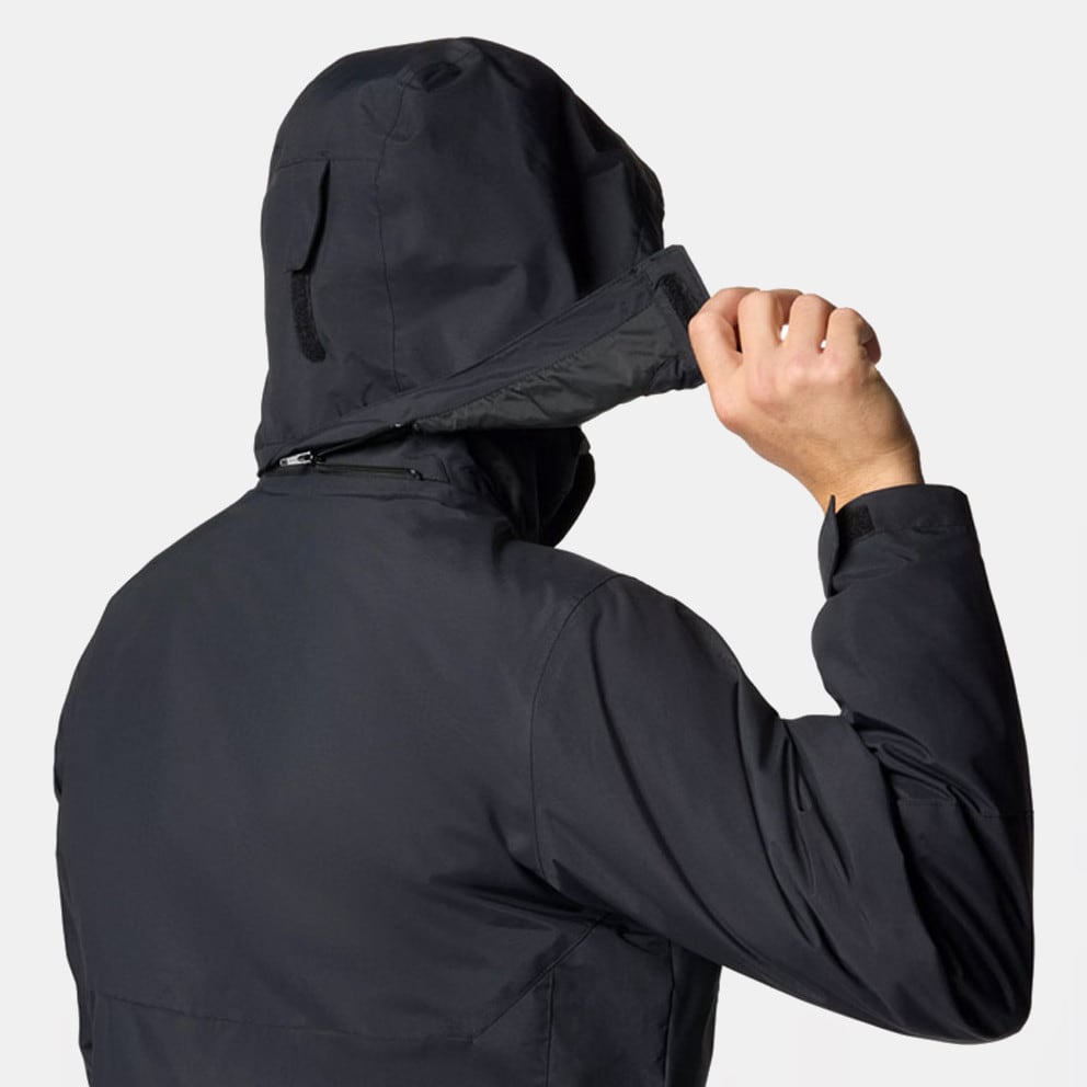 Columbia Ανδρικό Μπουφάν Element Blocker™ III Inte