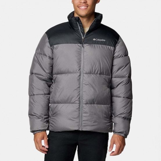 Columbia Ανδρικό Μπουφάν Puffect™ III Jacket