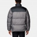 Columbia Ανδρικό Μπουφάν Puffect™ III Jacket