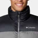 Columbia Ανδρικό Μπουφάν Puffect™ III Jacket