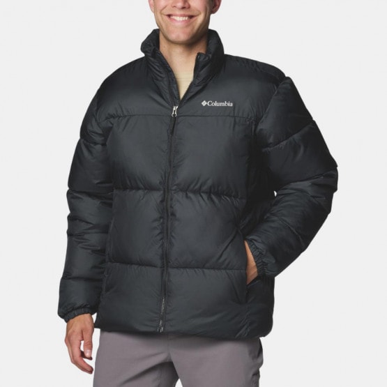 Columbia Ανδρικό Μπουφάν Puffect™ III Jacket