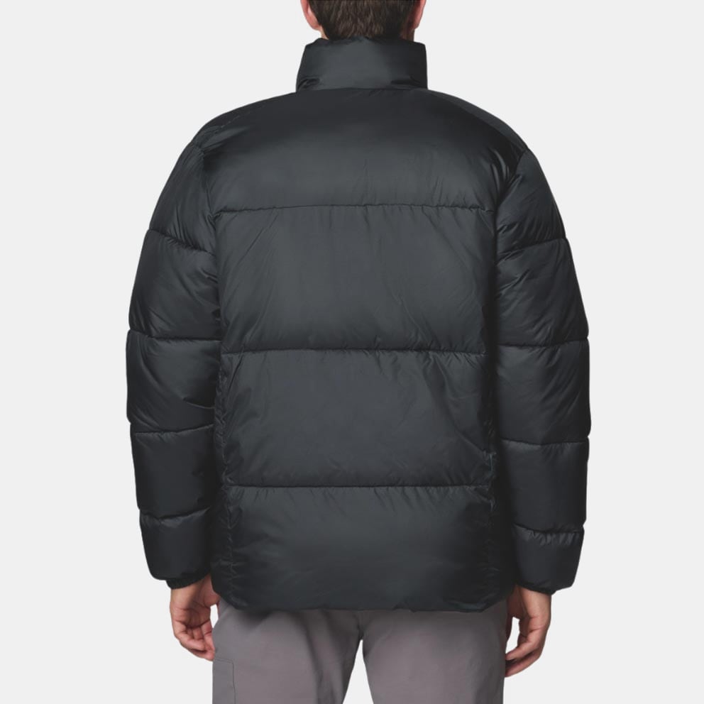 Columbia Ανδρικό Μπουφάν Puffect™ III Jacket