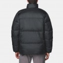 Columbia Ανδρικό Μπουφάν Puffect™ III Jacket