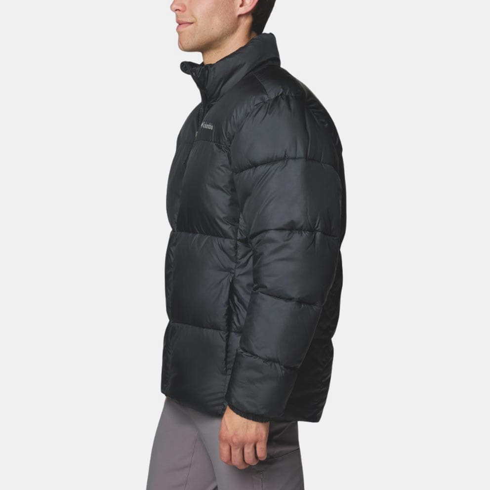 Columbia Ανδρικό Μπουφάν Puffect™ III Jacket