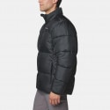 Columbia Ανδρικό Μπουφάν Puffect™ III Jacket