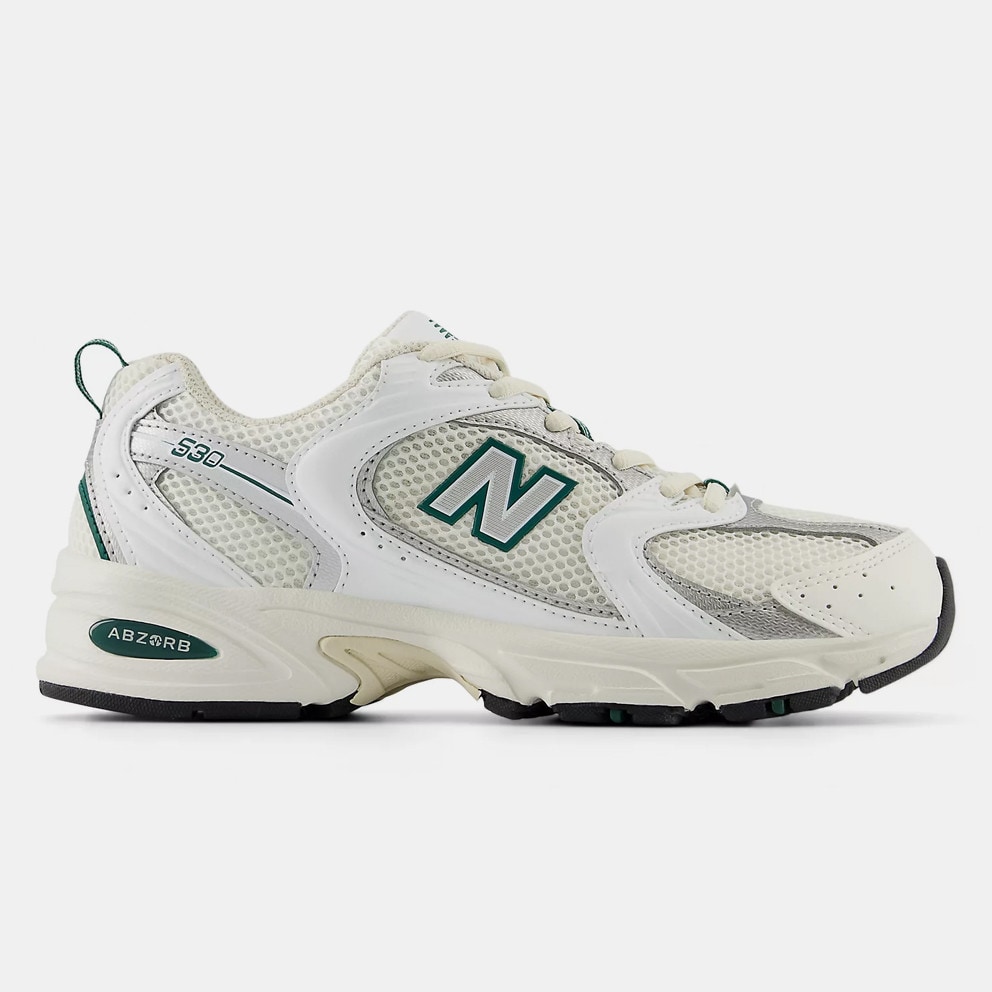 New Balance 530 Unisex Shoes