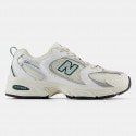 new-balance-530-papoutsi-classics
