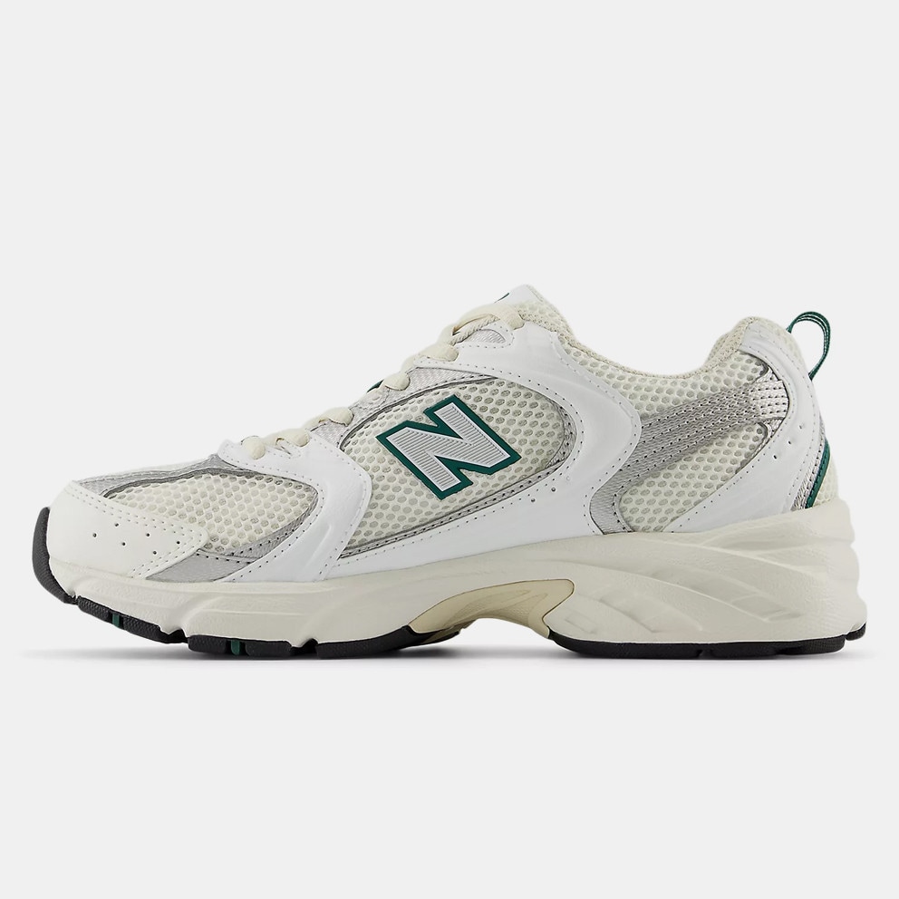 New Balance 530 Unisex Shoes