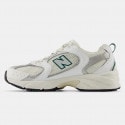 New Balance 530 Unisex Shoes