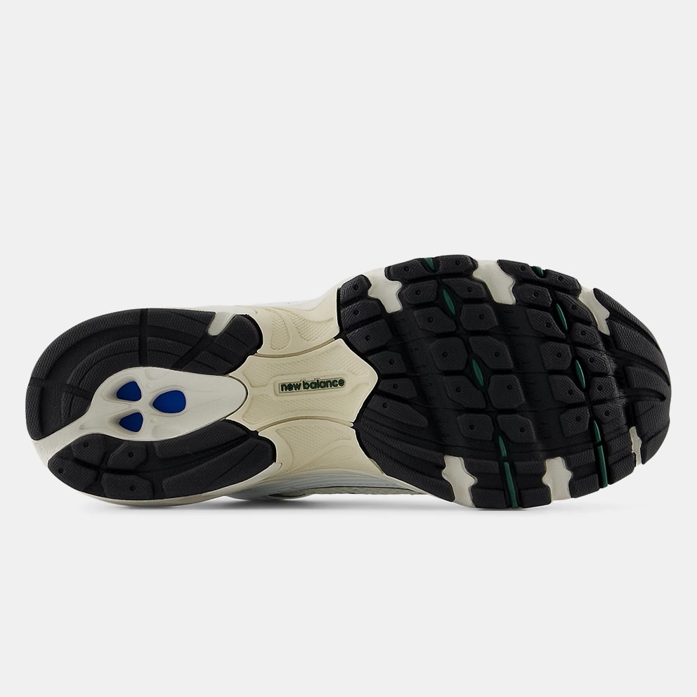 New Balance 530 Unisex Shoes