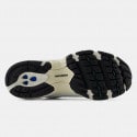 New Balance 530 Unisex Shoes