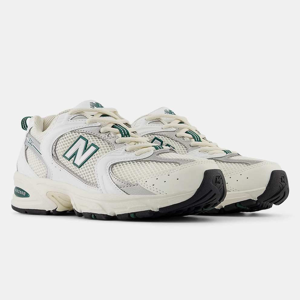 New Balance 530 Unisex Shoes