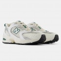 New Balance 530 Unisex Shoes