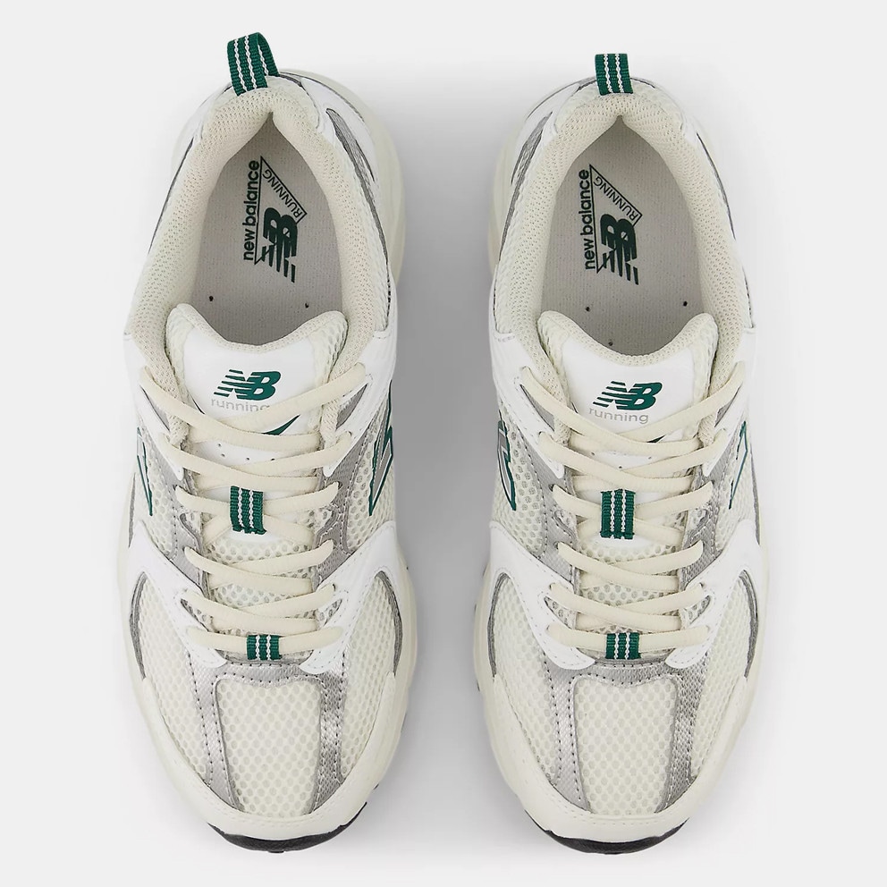New Balance 530 Unisex Shoes