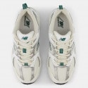New Balance 530 Unisex Shoes