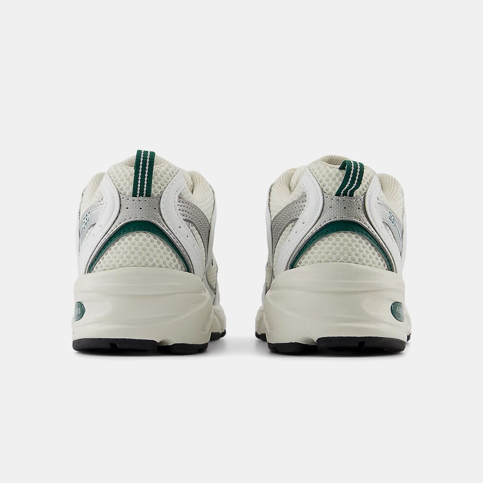 New Balance 530 Unisex Shoes