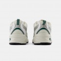 New Balance 530 Unisex Shoes