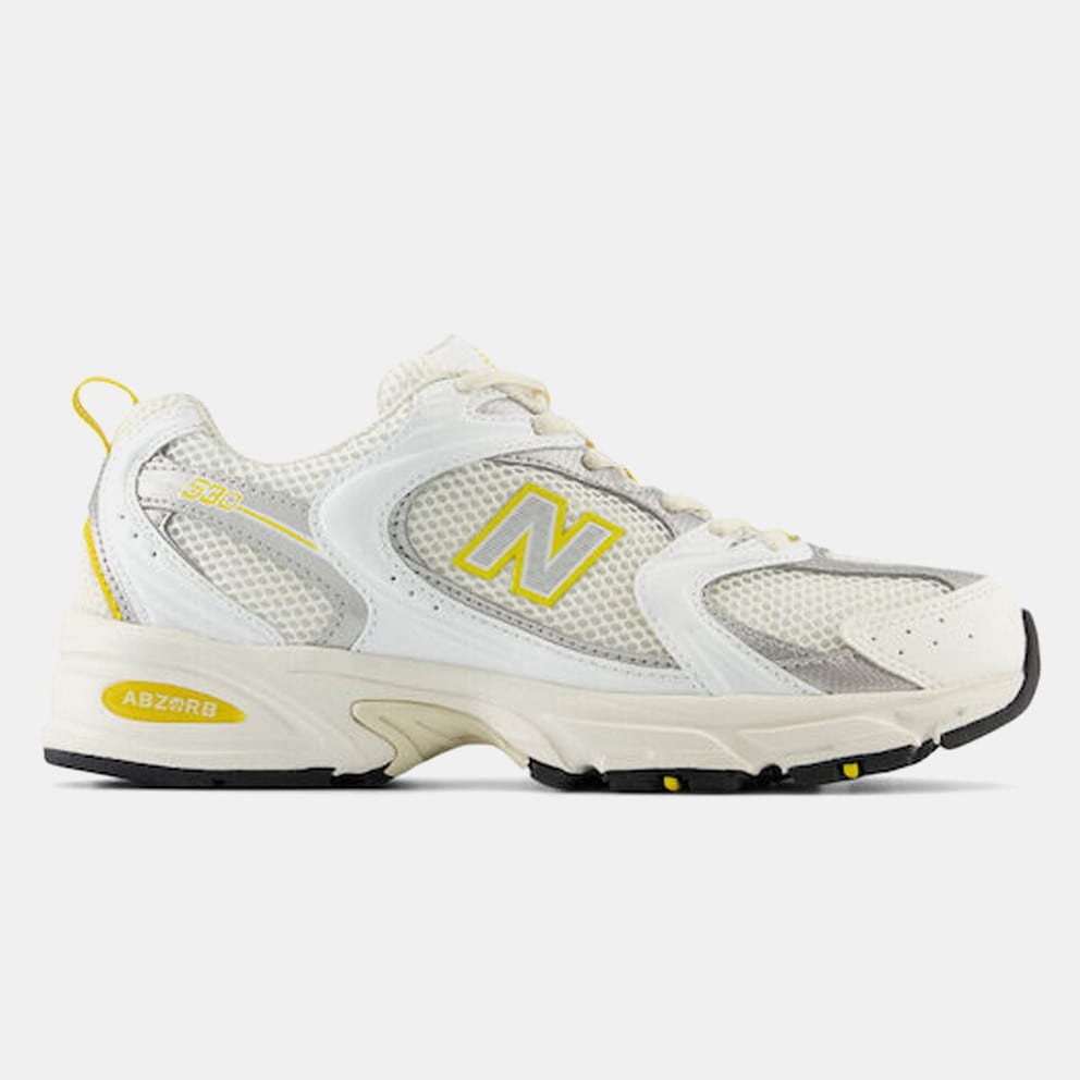New Balance 530 Women's Shoes