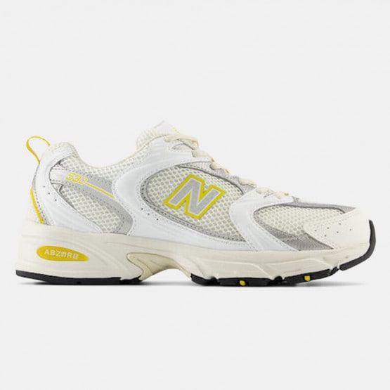 New Balance 530 Women's Shoes
