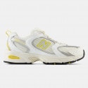 new-balance-530