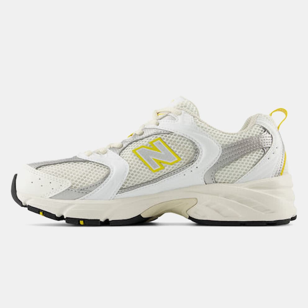 New Balance 530 Women's Shoes