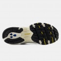 New Balance 530 Women's Shoes