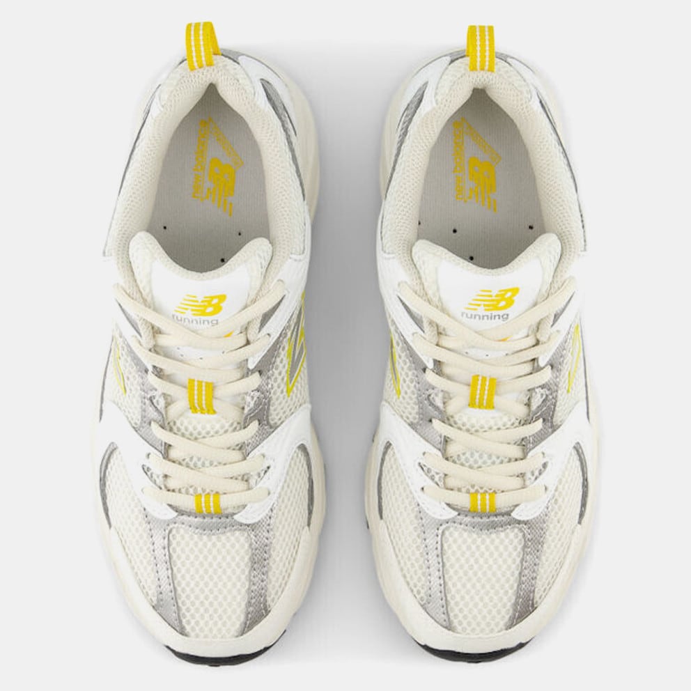 New Balance 530 Women's Shoes