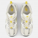 New Balance 530 Women's Shoes