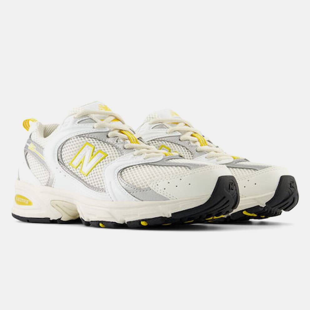 New Balance 530 Women's Shoes