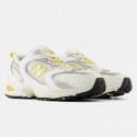 New Balance 530 Women's Shoes