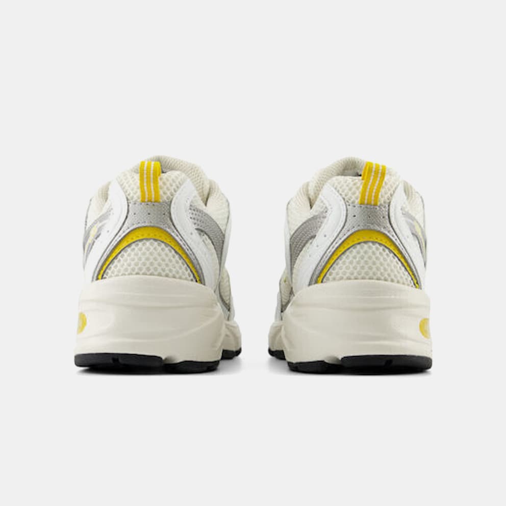 New Balance 530 Women's Shoes