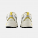 New Balance 530 Women's Shoes