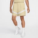 Nike Dri-Fit Woven Icon Ανδρικό Μπασκετικό Σόρτς