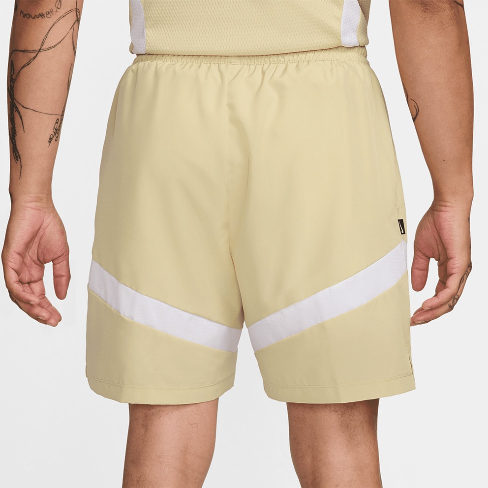 Nike Dri-Fit Woven Icon Ανδρικό Μπασκετικό Σόρτς