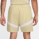 Nike Dri-Fit Woven Icon Ανδρικό Μπασκετικό Σόρτς