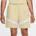 Nike Dri-Fit Woven Icon Ανδρικό Μπασκετικό Σόρτς