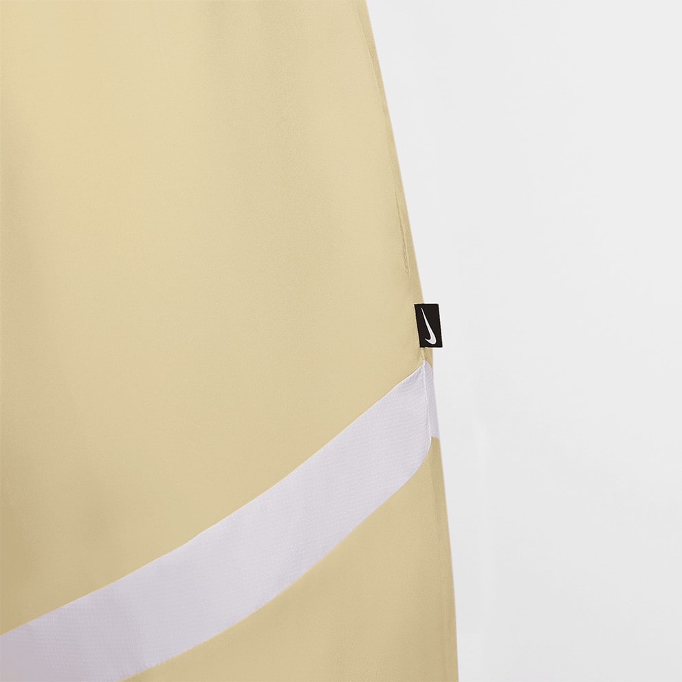 Nike Dri-Fit Woven Icon Ανδρικό Μπασκετικό Σόρτς
