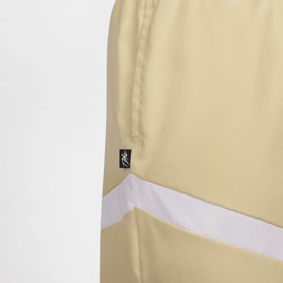 Nike Dri-Fit Woven Icon Ανδρικό Μπασκετικό Σόρτς