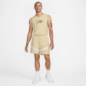Nike Dri-Fit Woven Icon Ανδρικό Μπασκετικό Σόρτς